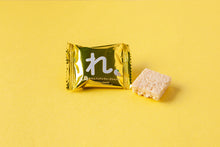 画像をギャラリービューアに読み込む, 広島れもんフィアンティーヌ