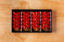 画像をギャラリービューアに読み込む, 広島メープルフィアンティーヌショコラ