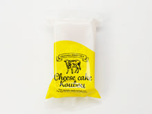 画像をギャラリービューアに読み込む, 岡山チーズケーキ工房