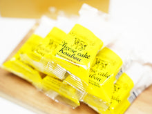 画像をギャラリービューアに読み込む, 岡山チーズケーキ工房