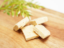 画像をギャラリービューアに読み込む, 岡山白桃フィアンティーヌショコラ