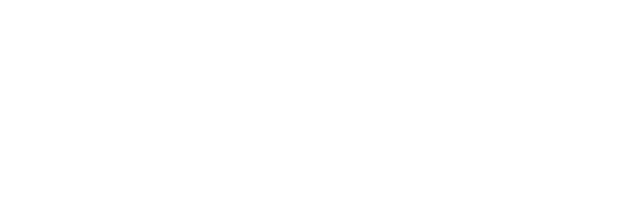 岡山チョコレートケーキ工房